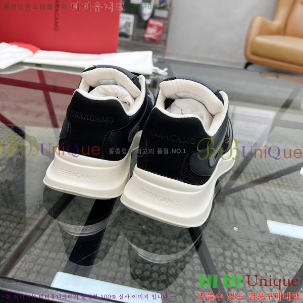 ���� �䷹���� ����Ŀ�� FE8894443-1