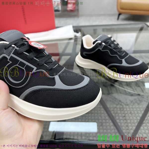 ���� �䷹���� ����Ŀ�� FE8894443-1