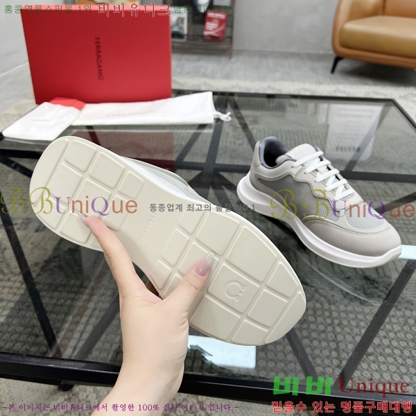 ���� �䷹���� ����Ŀ�� FE8894443-2