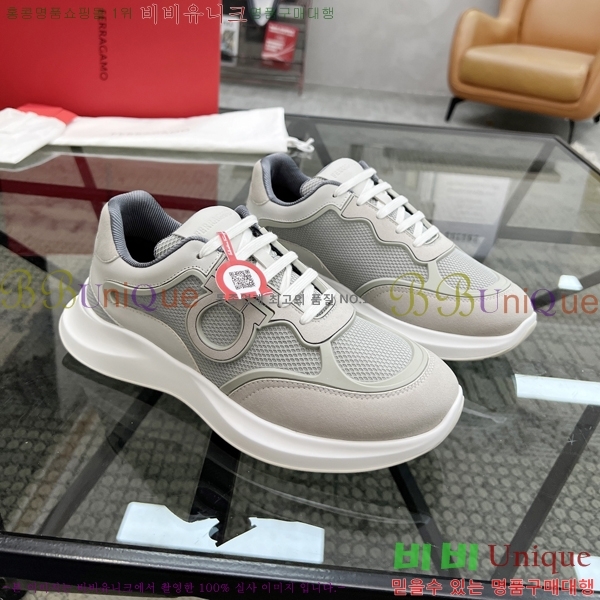 ���� �䷹���� ����Ŀ�� FE8894443-2