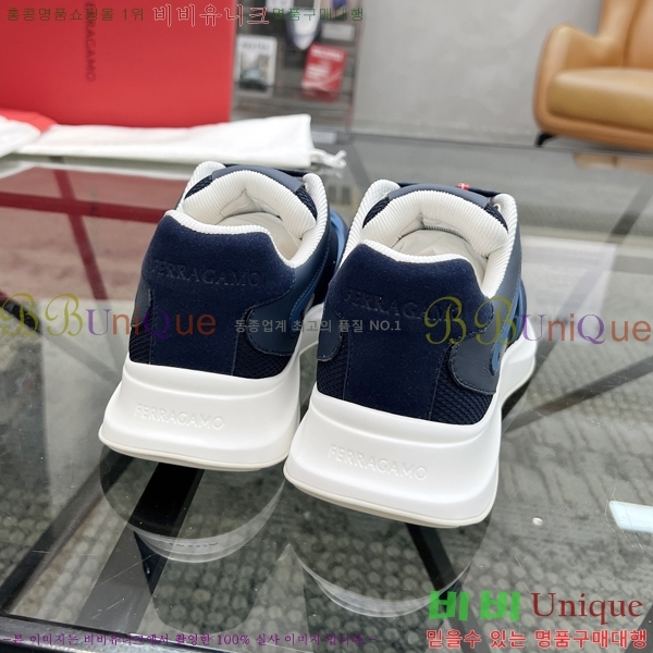 ���� �䷹���� ����Ŀ�� FE8894443-3