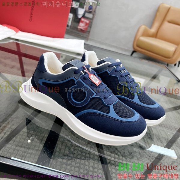 ���� �䷹���� ����Ŀ�� FE8894443-3