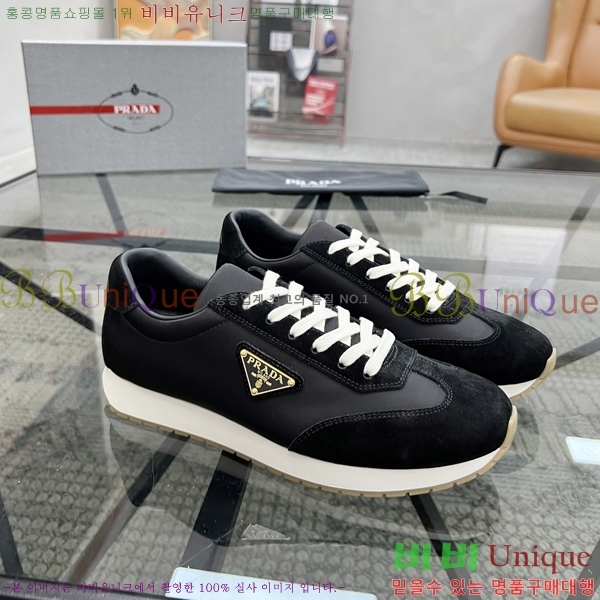 ���� ����� ����Ŀ�� PR57614-1