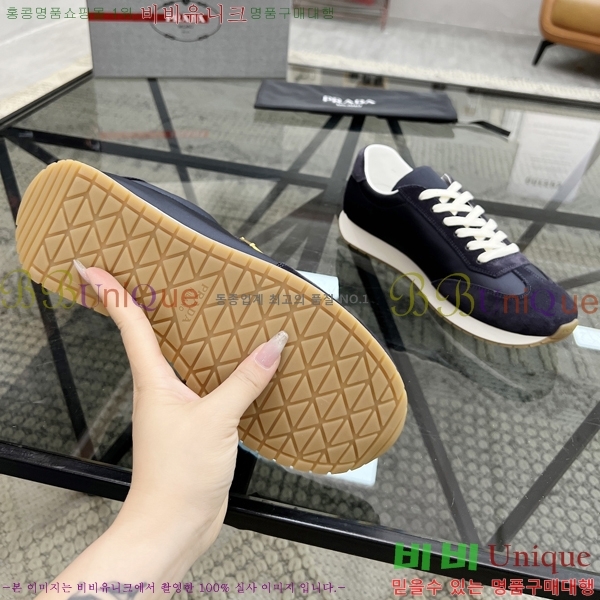 ���� ����� ����Ŀ�� PR57614-3