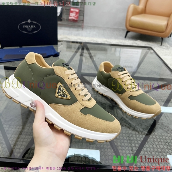 ���� ����� ����Ŀ�� PR57613-3