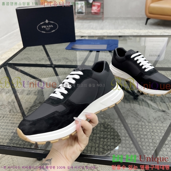 ���� ����� ����Ŀ�� PR57613-5