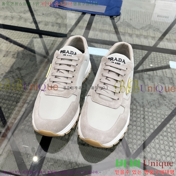 ���� ����� ����Ŀ�� PR57613-6