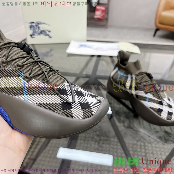 ���� ������ ����Ŀ�� B482916-1