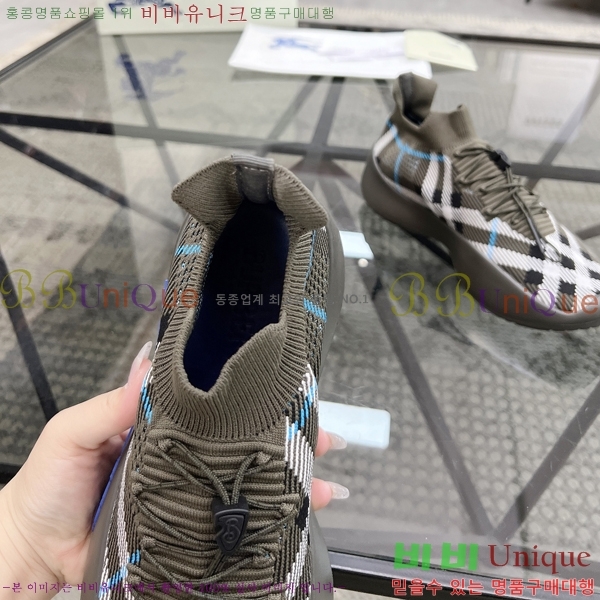 ���� ������ ����Ŀ�� B482916-1