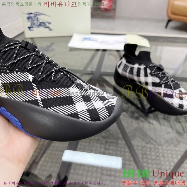 ���� ������ ����Ŀ�� B482916-2