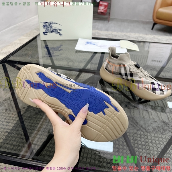 ���� ������ ����Ŀ�� B482916-3