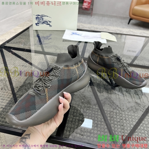 ���� ������ ����Ŀ�� B482916-4