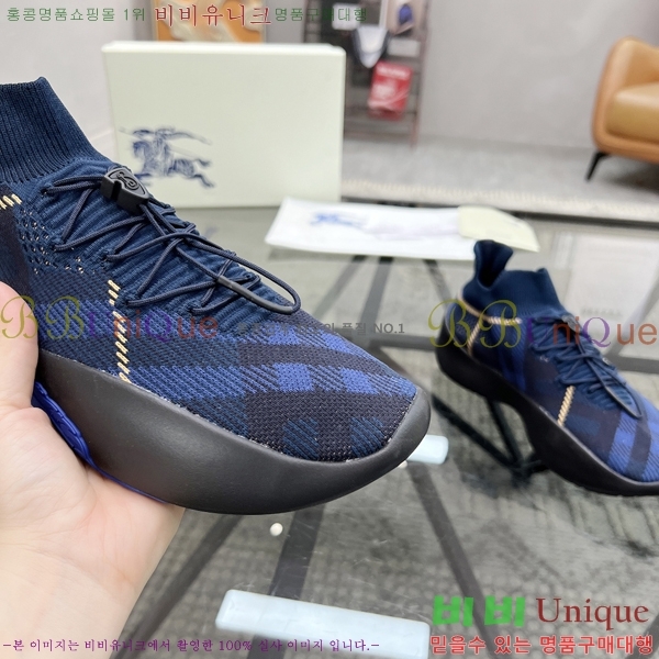 ���� ������ ����Ŀ�� B482916-5