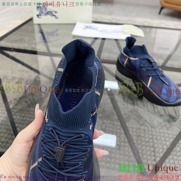 ���� ������ ����Ŀ�� B482916-5