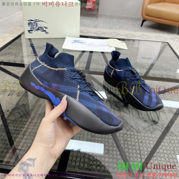 ���� ������ ����Ŀ�� B482916-5