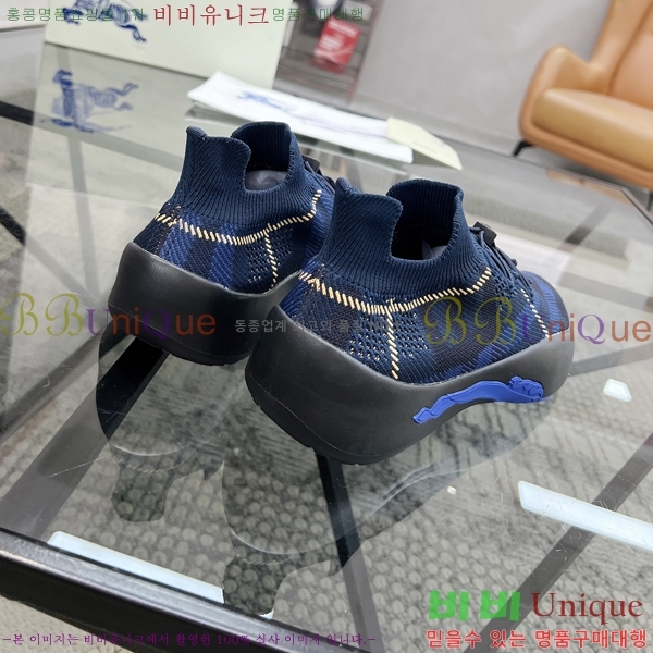 ���� ������ ����Ŀ�� B482916-5