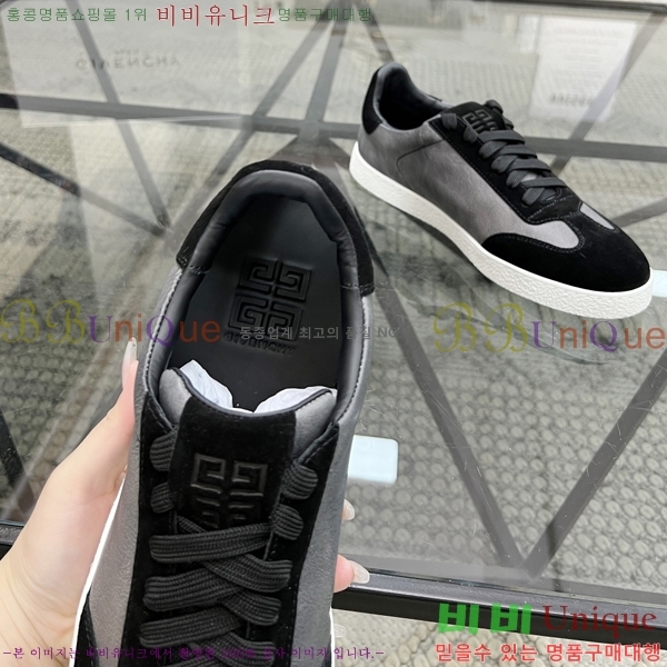 ���� ����� ����Ŀ�� GV82614-3