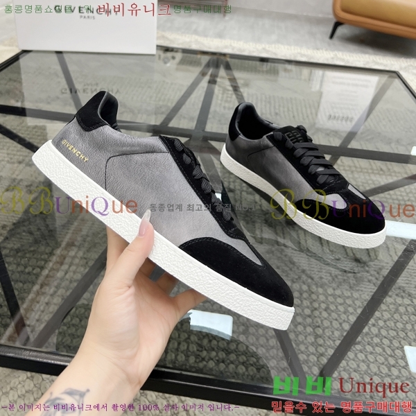 ���� ����� ����Ŀ�� GV82614-3