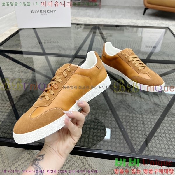 ���� ����� ����Ŀ�� GV82614-4