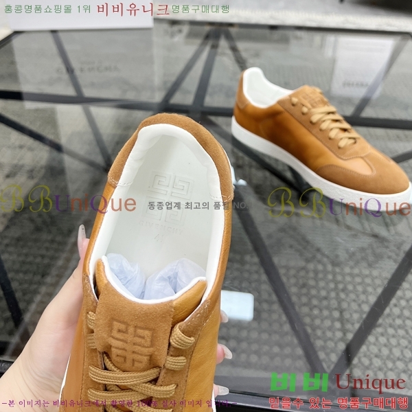 ���� ����� ����Ŀ�� GV82614-4