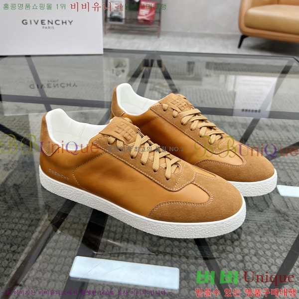 ���� ����� ����Ŀ�� GV82614-4