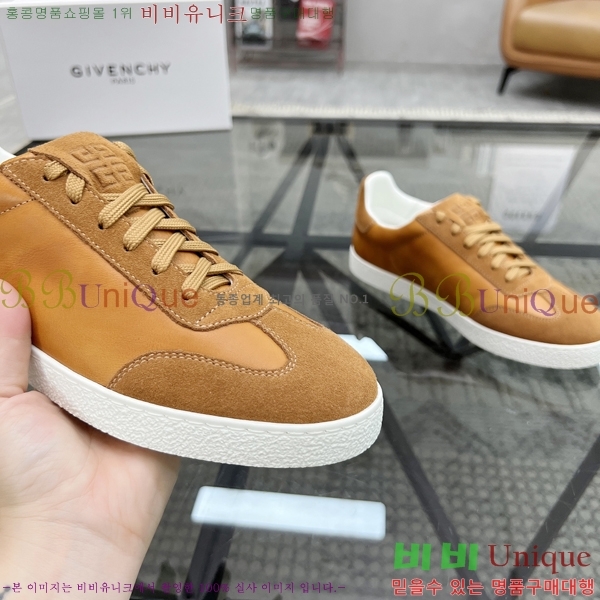 ���� ����� ����Ŀ�� GV82614-4