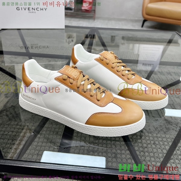 ���� ����� ����Ŀ�� GV82614-5