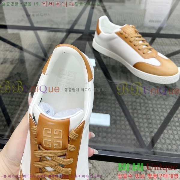 ���� ����� ����Ŀ�� GV82614-5