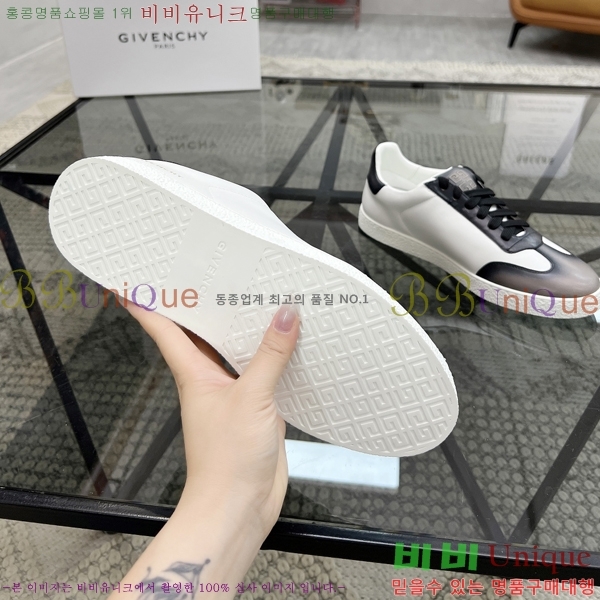 ���� ����� ����Ŀ�� GV82614-6