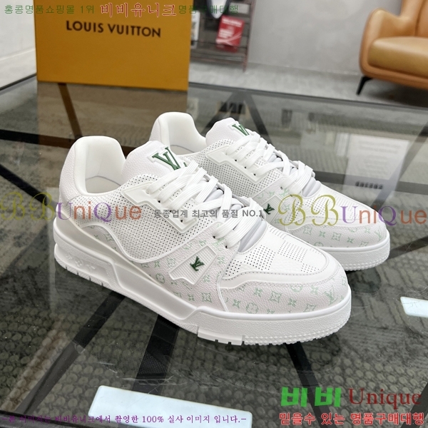 ���� ���̺��� ����Ŀ�� L755727-1