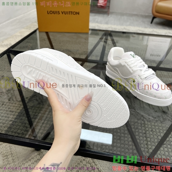 ���� ���̺��� ����Ŀ�� L755727-1