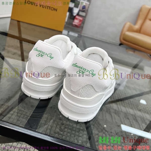 ���� ���̺��� ����Ŀ�� L755727-1