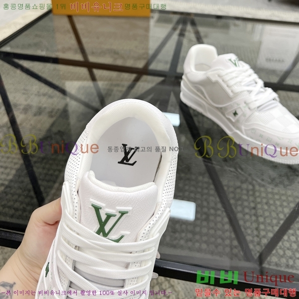 ���� ���̺��� ����Ŀ�� L755727-1