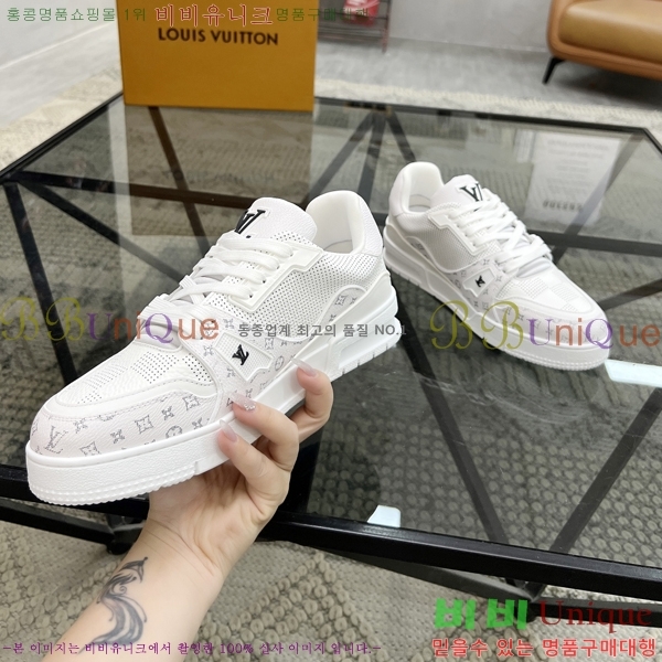 ���� ���̺��� ����Ŀ�� L755727-2