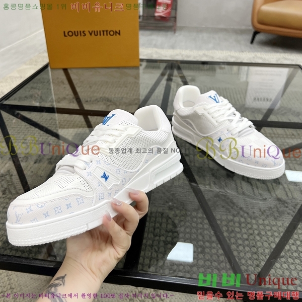 ���� ���̺��� ����Ŀ�� L755727-3