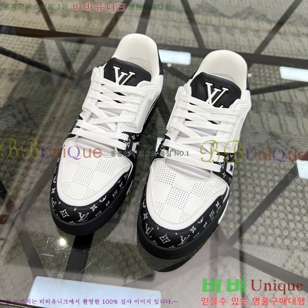 ���� ���̺��� ����Ŀ�� L755727-4