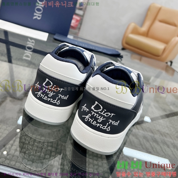 ���� ��� ����Ŀ�� DR974905-1