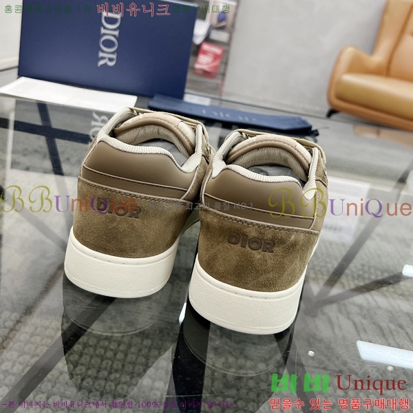 ���� ��� ����Ŀ�� DR974905-2