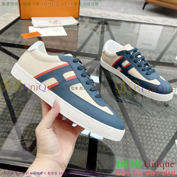 ���� �����޽� ����Ŀ�� HR599078-6