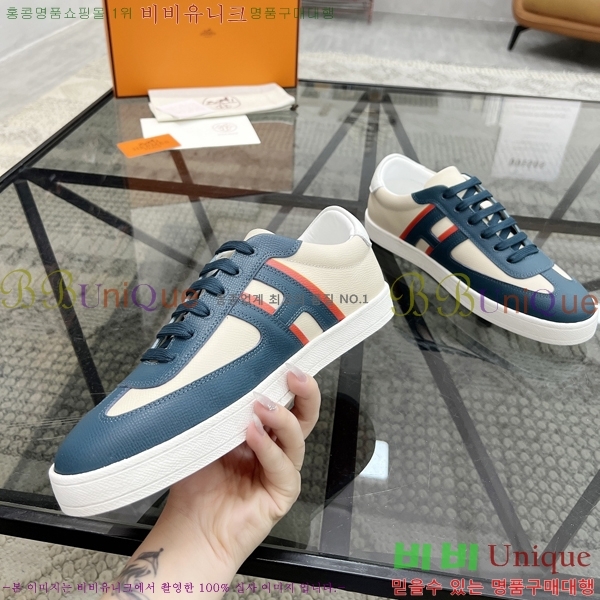 ���� �����޽� ����Ŀ�� HR599078-6