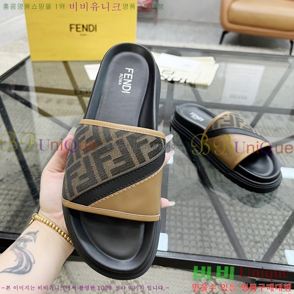 ���� ��� ������ F89368-1