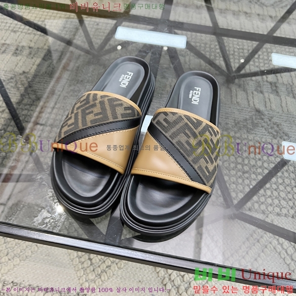 ���� ��� ������ F89368-1