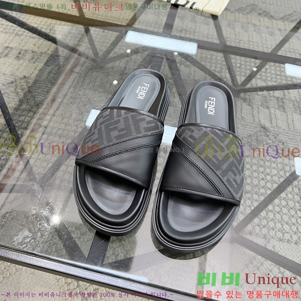 ���� ��� ������ F89368-2