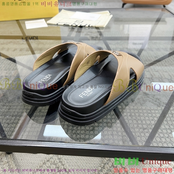 ���� ��� ������ F89368-3