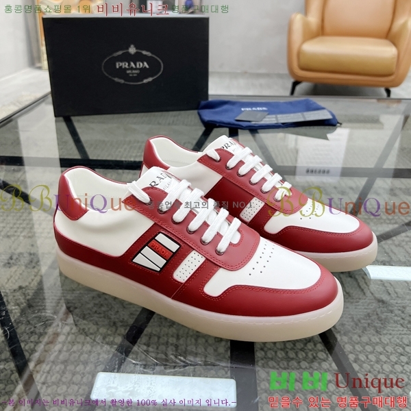 ���� ����� ����Ŀ�� PR57618-4