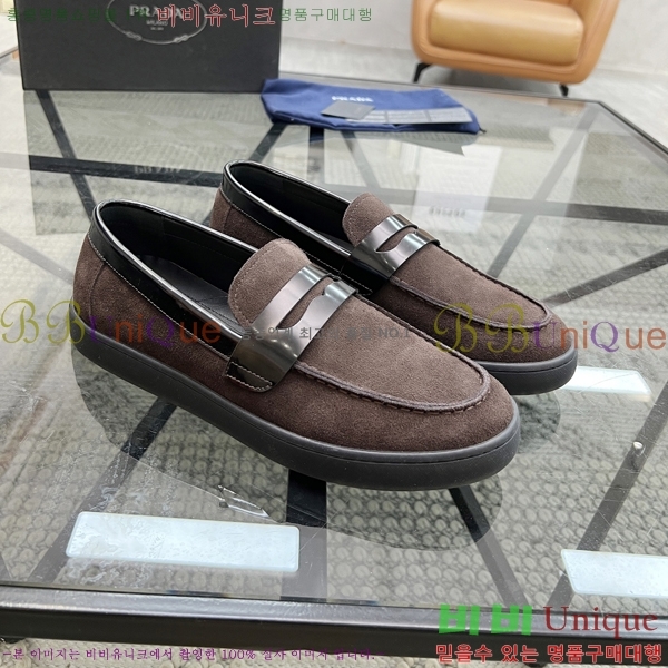 ���� ����� ������ P018488-1