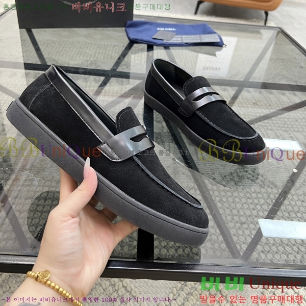 ���� ����� ������ P018488-2