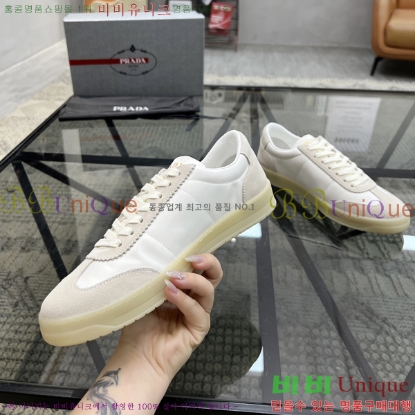 ���� ����� ����Ŀ�� PR57621-1