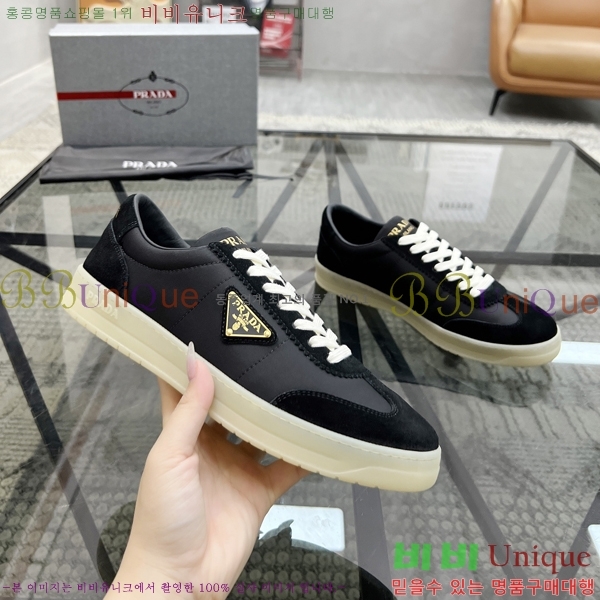 ���� ����� ����Ŀ�� PR57621-2