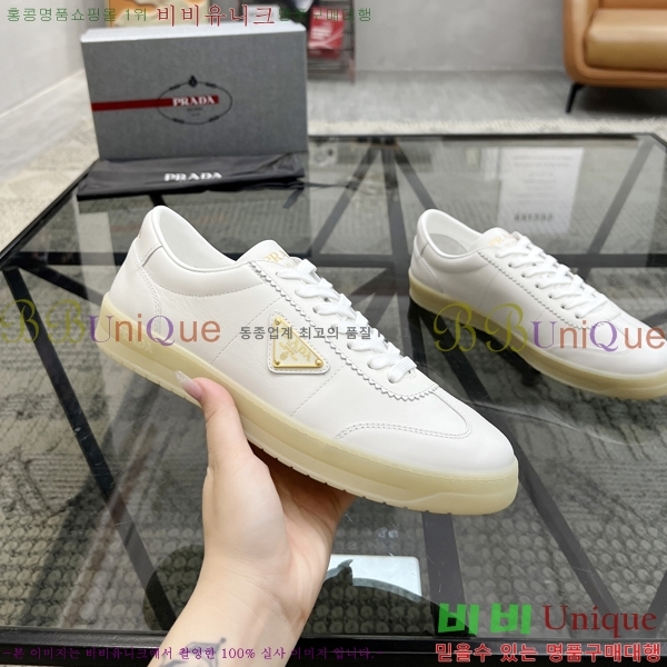 ���� ����� ����Ŀ�� PR57621-3